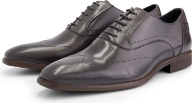 denbroeck-platt-st-schoenen-heren