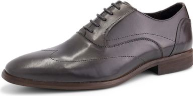 denbroeck-platt-st-schoenen-heren