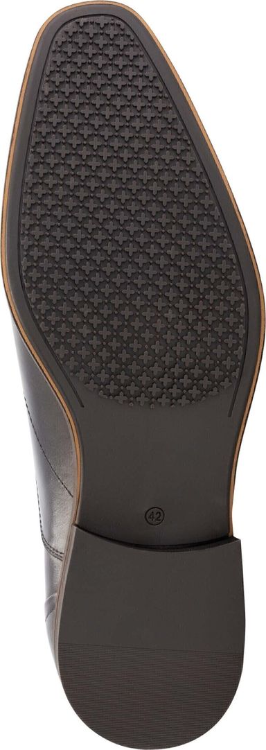 denbroeck-platt-st-schoenen-heren