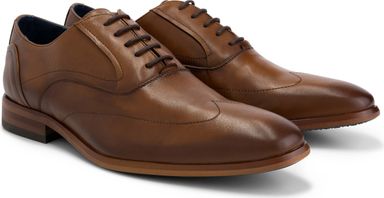 denbroeck-platt-st-schoenen-heren
