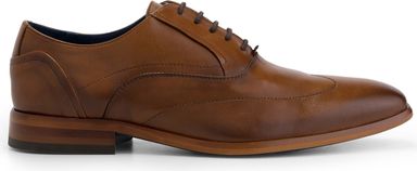 denbroeck-platt-st-schoenen-heren