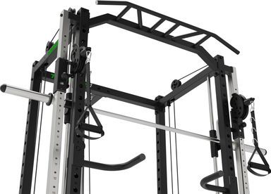 tunturi-sm90-full-smith-trainingsstation