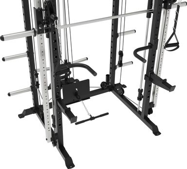 tunturi-sm90-full-smith-trainingsstation