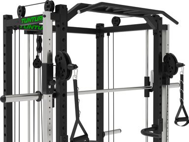 tunturi-sm90-full-smith-trainingsstation