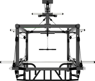 tunturi-sm90-full-smith-trainingsstation