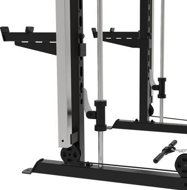 tunturi-sm90-full-smith-trainingsstation