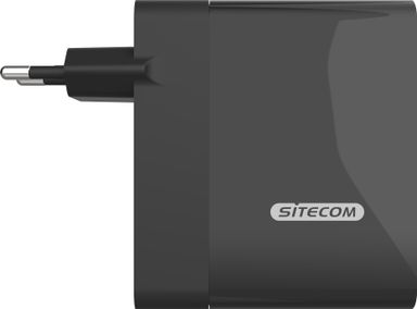sitecom-ladegerat-mit-led-display-140-w-pd