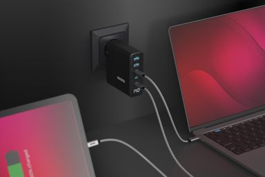sitecom-ladegerat-mit-led-display-140-w-pd