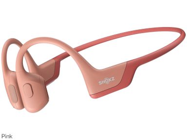 shokz-openrun-pro-bone-conduction-koptelefoon