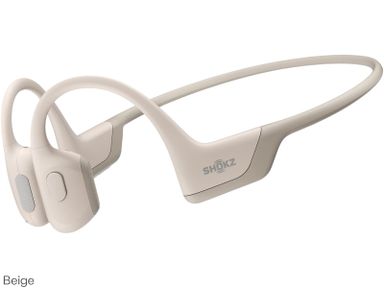 shokz-openrun-pro-bone-conduction-koptelefoon