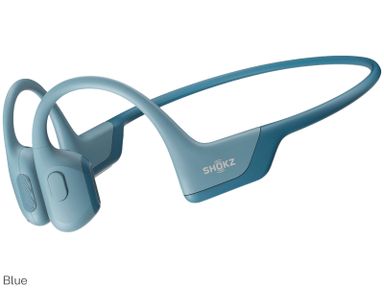 shokz-openrun-pro-bone-conduction-koptelefoon