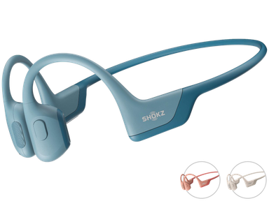 shokz-openrun-pro-bone-conduction-koptelefoon