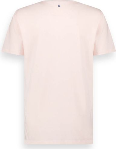 lebasq-the-baker-crew-t-shirt-pink
