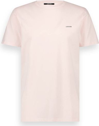 lebasq-the-baker-crew-t-shirt-pink