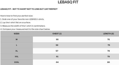 lebasq-the-baker-crew-t-shirt-pink