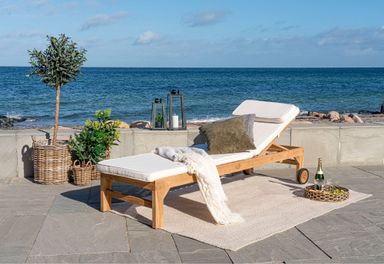 house-nordic-andorra-sunlounger