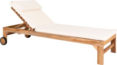 house-nordic-andorra-sunlounger