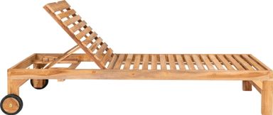 house-nordic-andorra-sunlounger