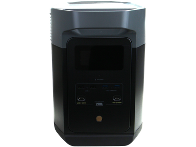 ecoflow-delta-2-uitbreidbare-stroomcentrale