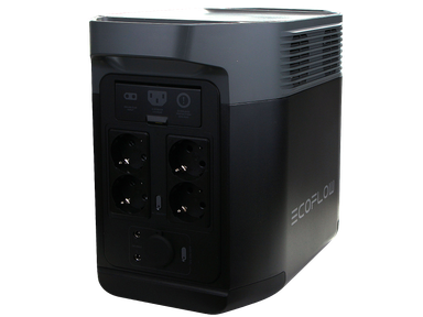 ecoflow-delta-2-uitbreidbare-stroomcentrale