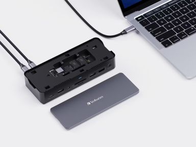verbatim-usb-c-pro-dockingstation-256-gb-ssd