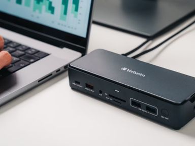 verbatim-usb-c-pro-dockingstation-256-gb-ssd