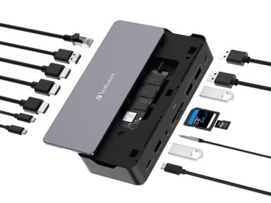 verbatim-usb-c-pro-dockingstation-256-gb-ssd