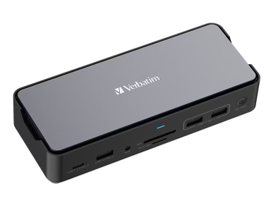 verbatim-usb-c-pro-dockingstation-256-gb-ssd