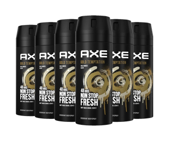 6x-axe-gold-temptation-deo-spray-150-ml