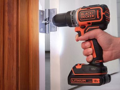 blackdecker-akkuschrauber-bohrer