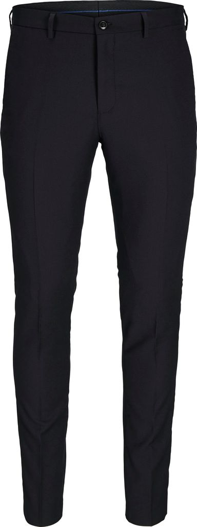 jack-jones-premium-solaris-pantalon-heren