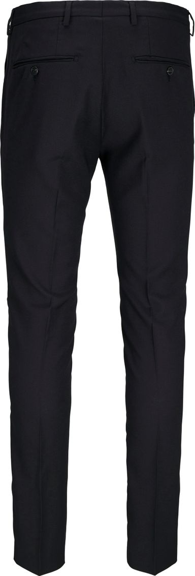jack-jones-premium-solaris-pantalon-heren