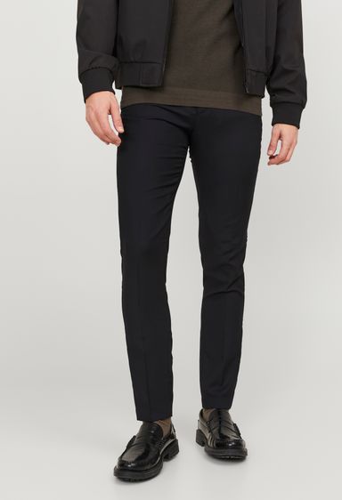 jack-jones-premium-solaris-pantalon-heren