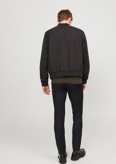 jack-jones-premium-solaris-pantalon-heren