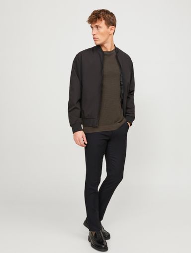 jack-jones-premium-solaris-pantalon-heren