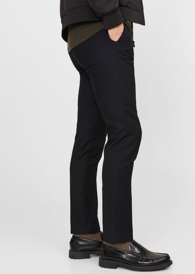 jack-jones-premium-solaris-pantalon-heren