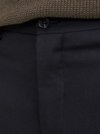 jack-jones-premium-solaris-pantalon-heren