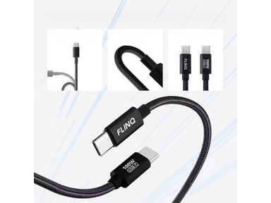 flinq-ultraquick-pd-ladegerat