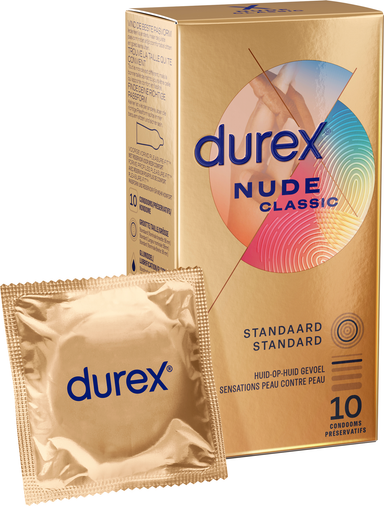 40x-durex-nude-classic-kondome