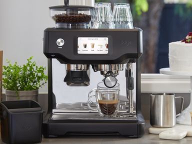 sage-the-barista-touch-siebtrager-espressomaschine