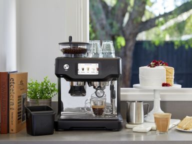 sage-the-barista-touch-siebtrager-espressomaschine
