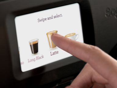 sage-the-barista-touch-siebtrager-espressomaschine