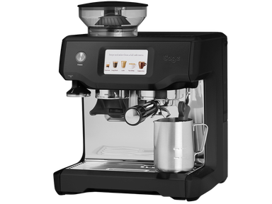 sage-the-barista-touch-siebtrager-espressomaschine