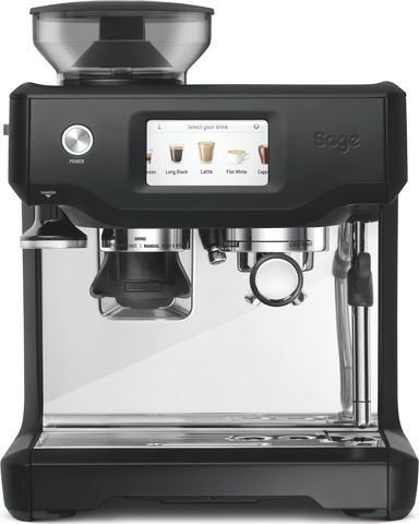 sage-the-barista-touch-siebtrager-espressomaschine