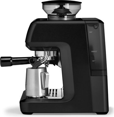 sage-the-barista-touch-siebtrager-espressomaschine