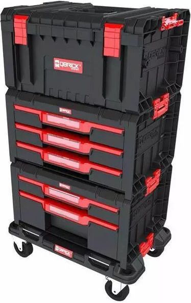 qbrick-system-mobiles-werkzeugwagen