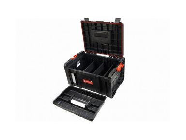 qbrick-system-pro-drawer-gereedschapswagen