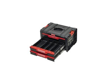 qbrick-system-pro-drawer-gereedschapswagen