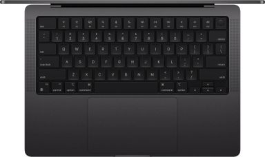 apple-macbook-pro-14-mit-m4-pro-qwerty
