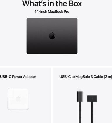 apple-macbook-pro-14-mit-m4-pro-qwerty